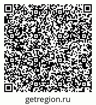 79637949534