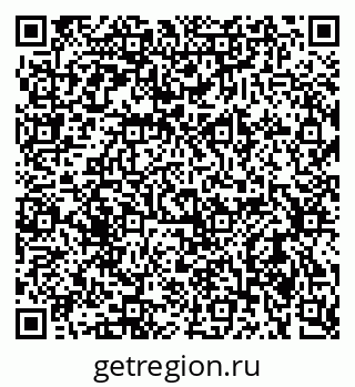 79637949537