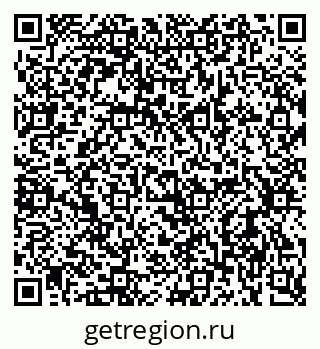 79637949538