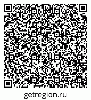79637949539