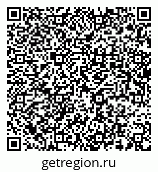 79637949541