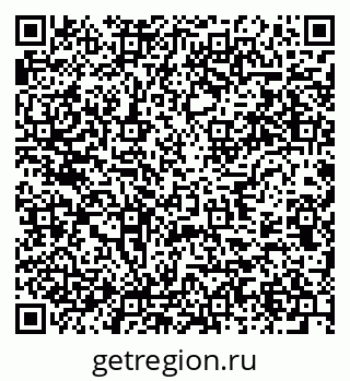79637949543