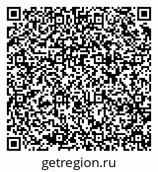 79637949544
