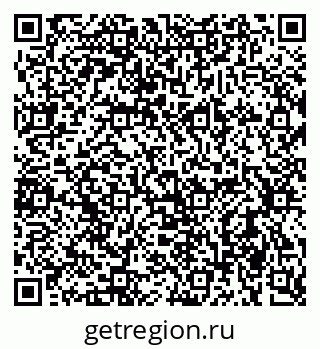 79637949545