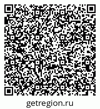 79637949546