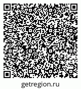 79637949547