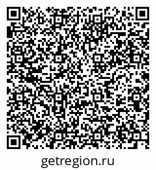 79637949552