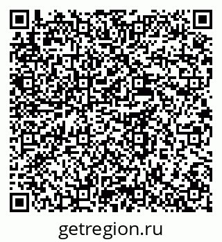 79637949554