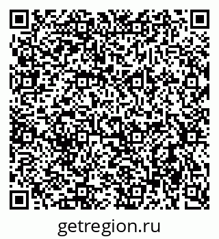 79637949555