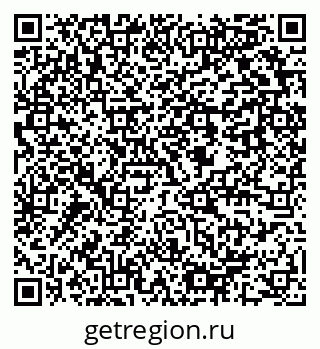 79637949557