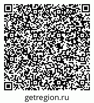 79637949559