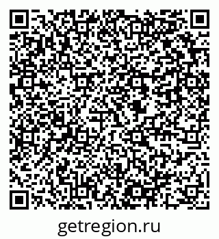 79637949562