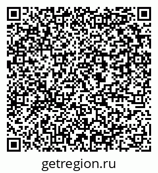 79637949566