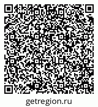 79637949568