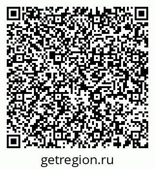 79637949569