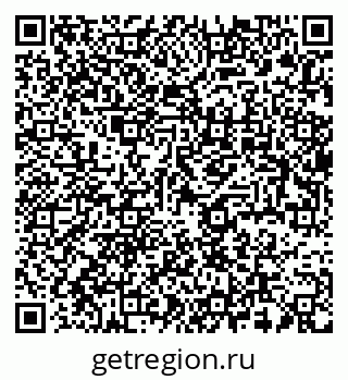 79637949572