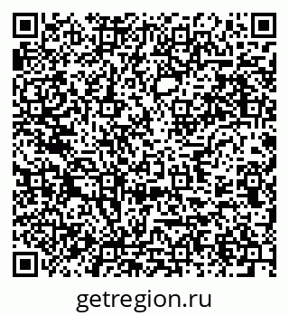 79637949573