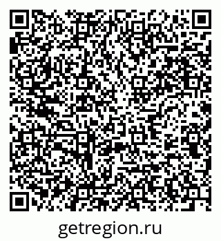 79637949575