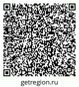 79637949576