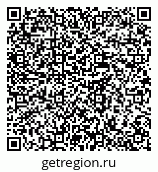 79637949578