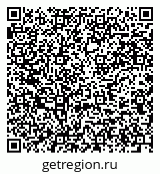 79637949579
