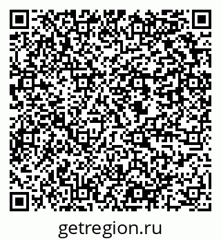 79637949582