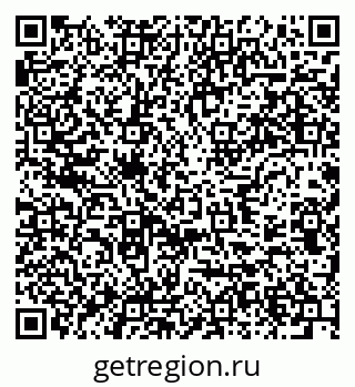 79637949583