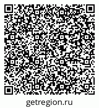 79637949587