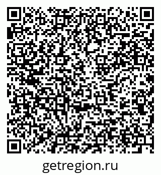 79637949593