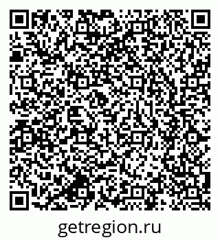 79637949594