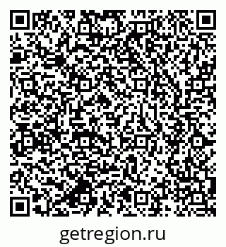 79637949597