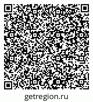 79637949598