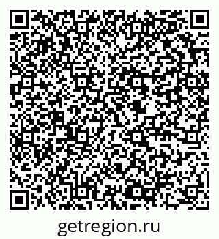 79637949599