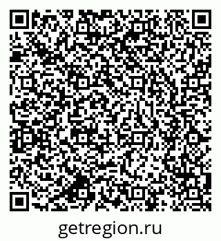 79637949600