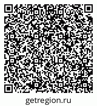 79637949602