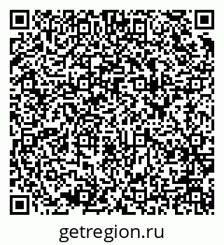 79637949603