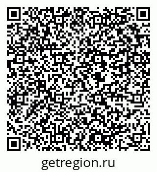 79637949604