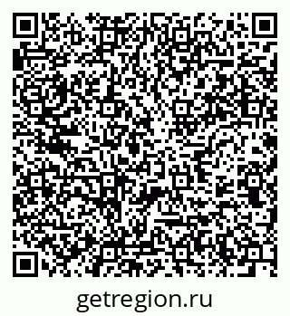 79637949605