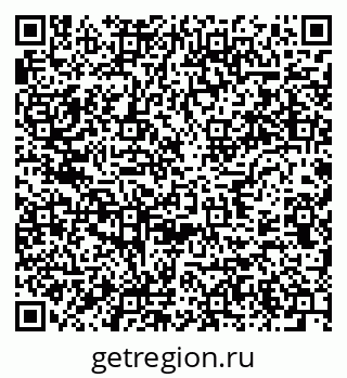 79637949607