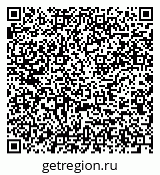 79637949610