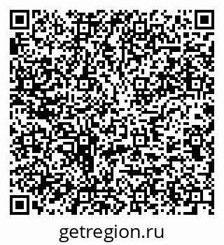 79637949611