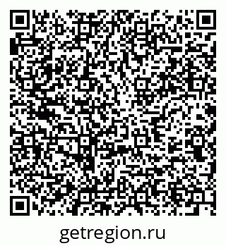 79637949613