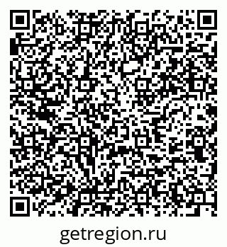 79637949615