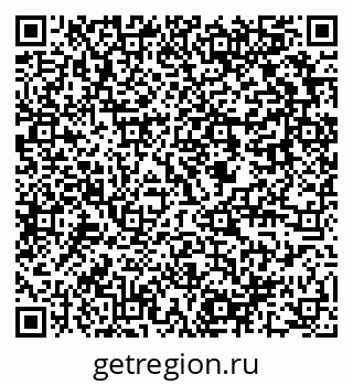 79637949616