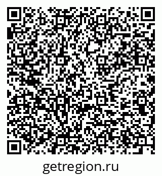 79637949618