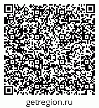 79637949620