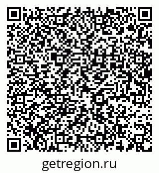 79637949621
