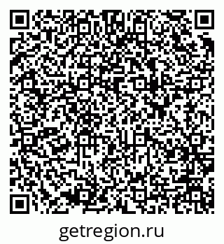 79637949623