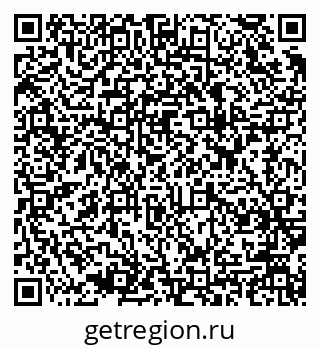 79637949633