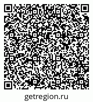 79637949634